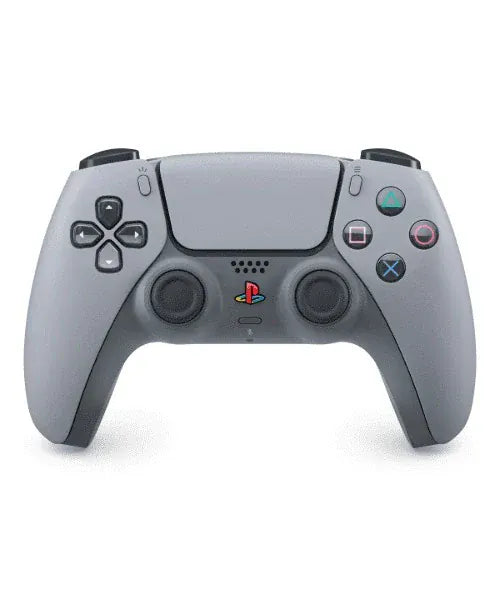 Dualsense Wireless Controller 30TH Anniversary LTD EDT