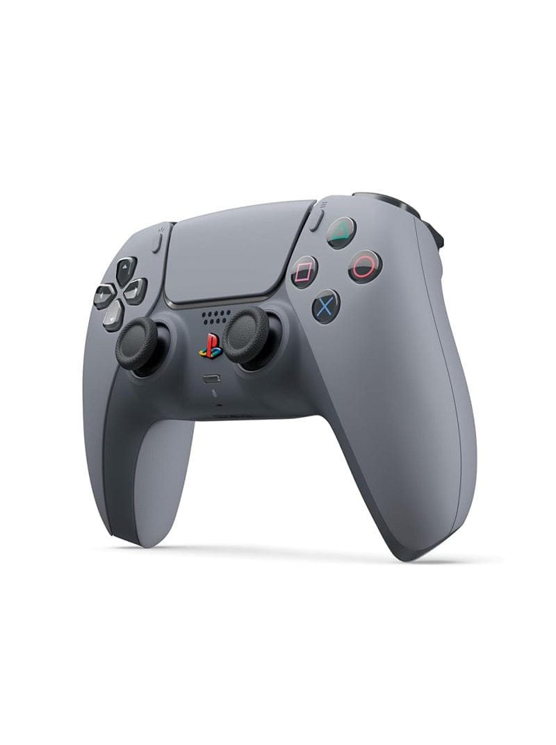 Dualsense Wireless Controller 30TH Anniversary LTD EDT