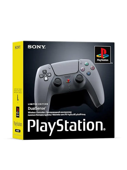 Dualsense Wireless Controller 30TH Anniversary LTD EDT