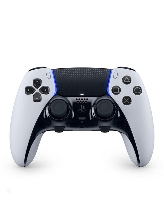 Dualsense Wireless Controller EDGE (White)