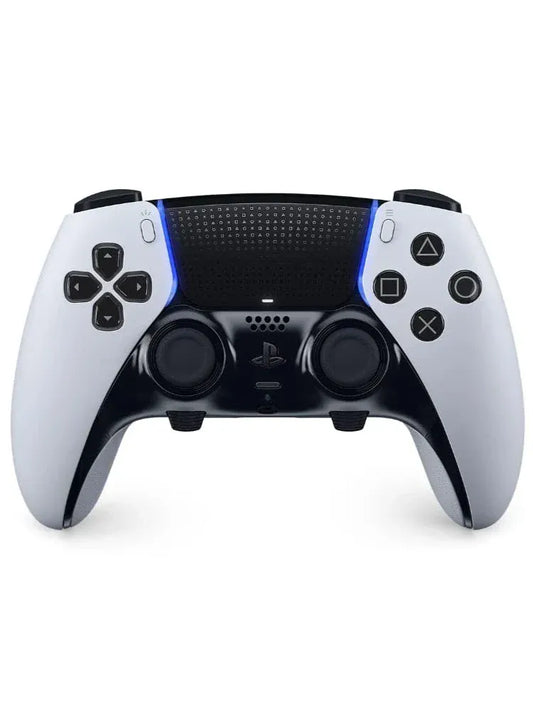 Dualsense Wireless Controller EDGE (White)