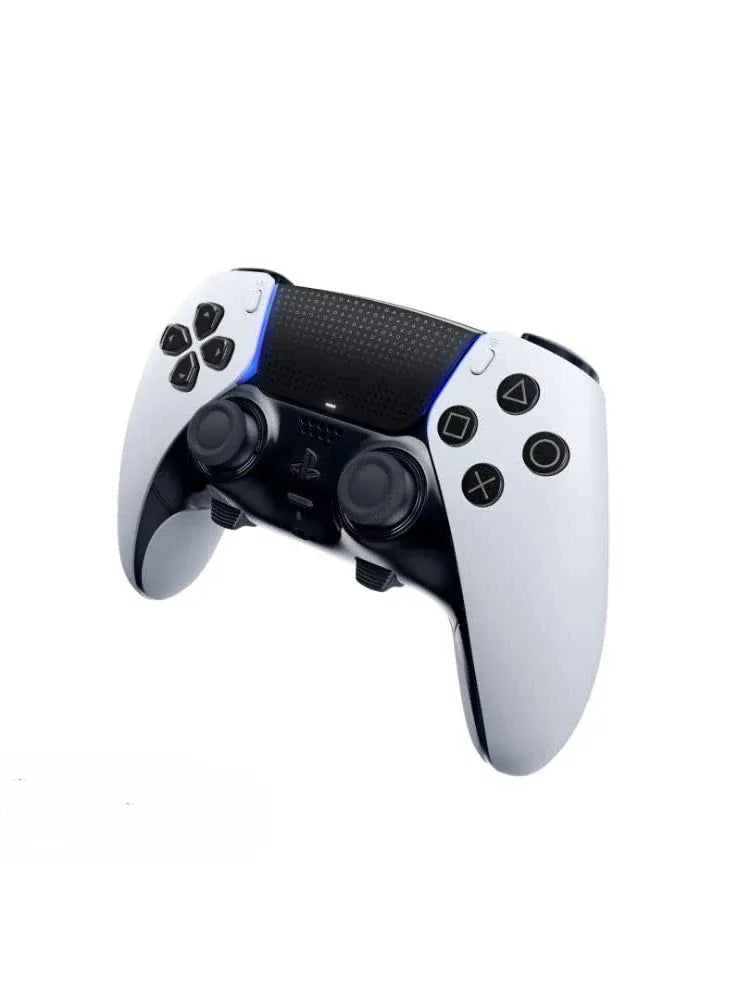 Dualsense Wireless Controller EDGE (White)