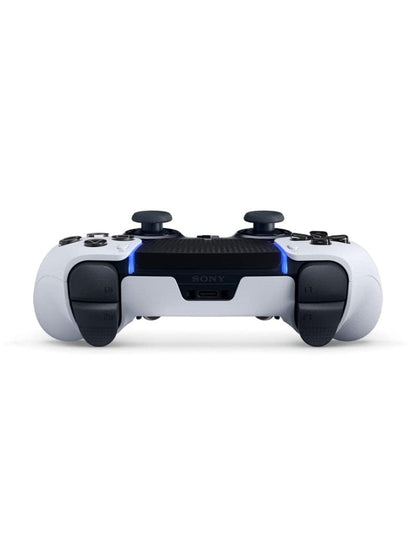 Dualsense Wireless Controller EDGE (White)