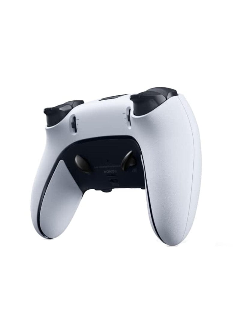 Dualsense Wireless Controller EDGE (White)