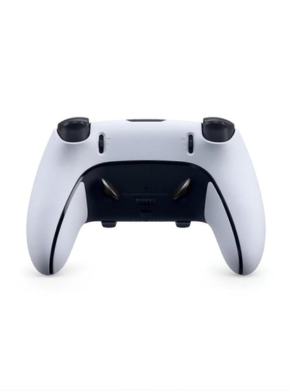 Dualsense Wireless Controller EDGE (White)