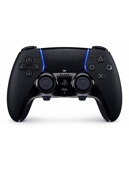 Dualsense Wireless Controller EDGE (Black)