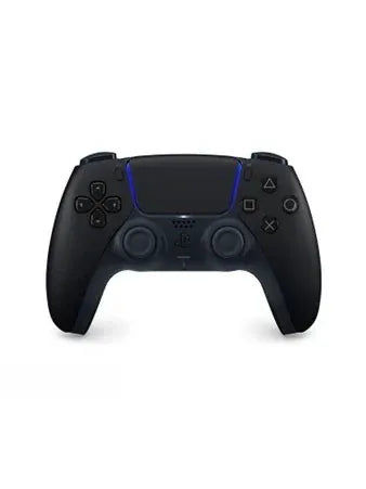 Dualsense Wireless Controller EDGE (Black)