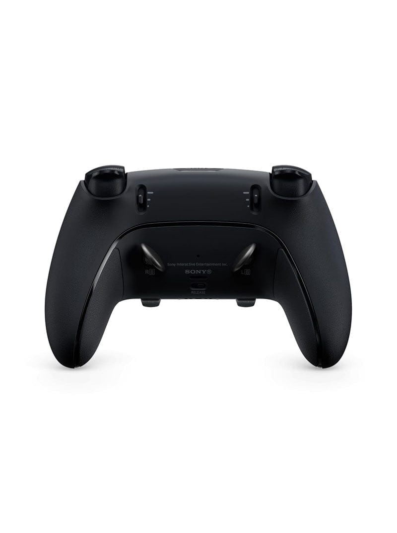 Dualsense Wireless Controller EDGE (Black)