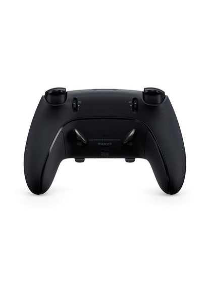 Dualsense Wireless Controller EDGE (Black)