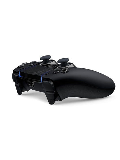 Dualsense Wireless Controller EDGE (Black)