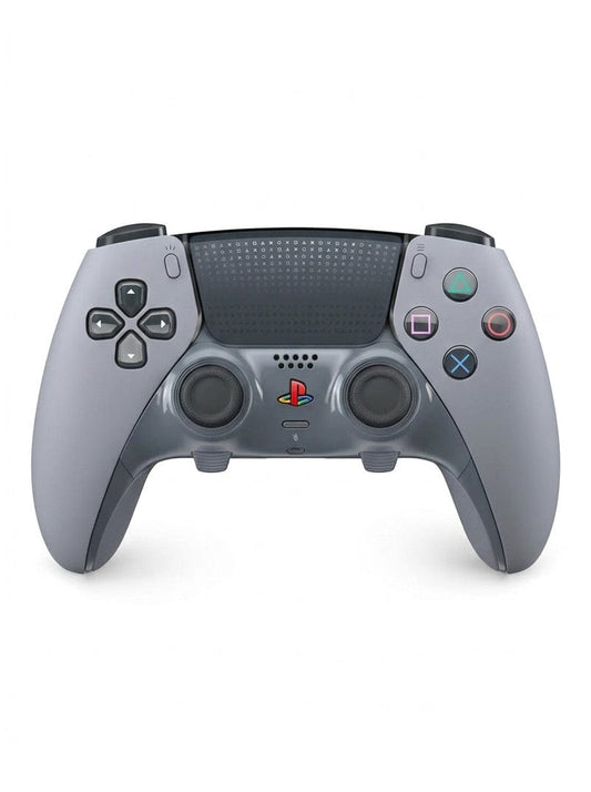 Dualsense Wireless Controller EDGE (30th Anniversary LTD EDT)