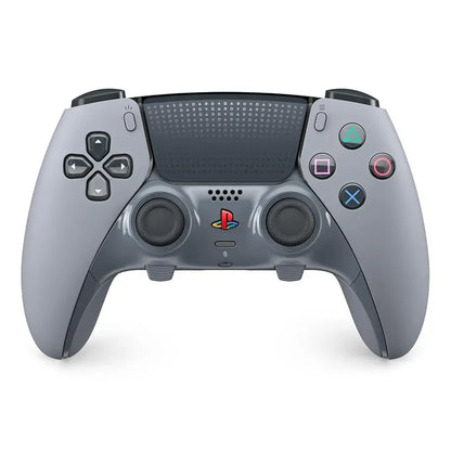 Dualsense Wireless Controller EDGE (30th Anniversary LTD EDT)