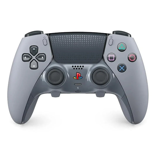 Dualsense Wireless Controller EDGE (30th Anniversary LTD EDT)