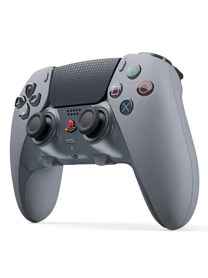 Dualsense Wireless Controller EDGE (30th Anniversary LTD EDT)