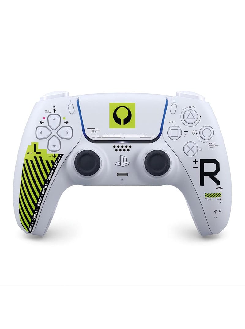 DualSense Wireless Controller Marathon Limited Edition (New)