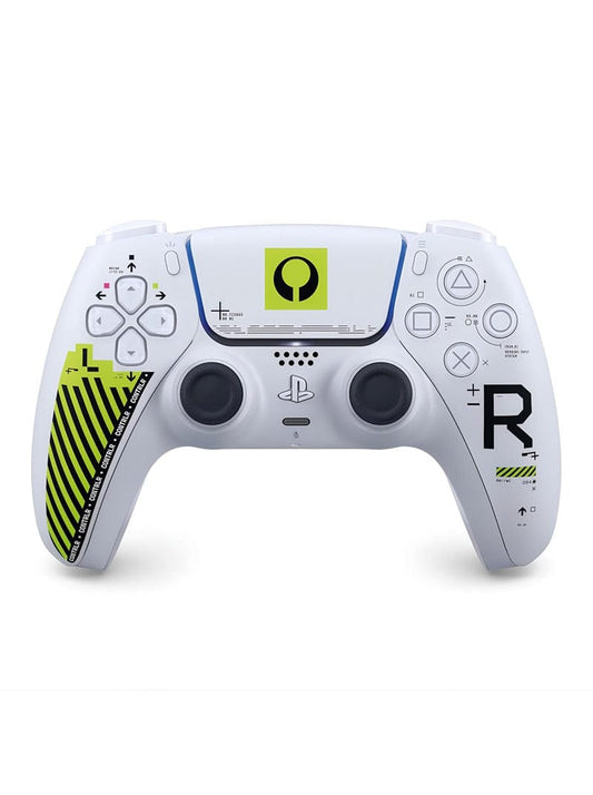 DualSense Wireless Controller Marathon Limited Edition (New)