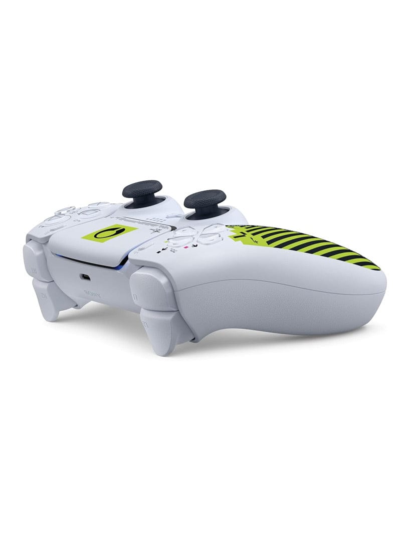 DualSense Wireless Controller Marathon Limited Edition (New)