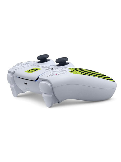 DualSense Wireless Controller Marathon Limited Edition (New)