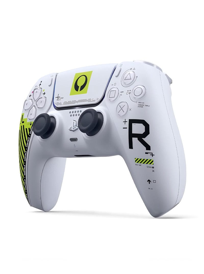 DualSense Wireless Controller Marathon Limited Edition (New)