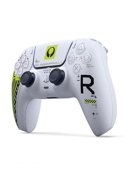 DualSense Wireless Controller Marathon Limited Edition (New)