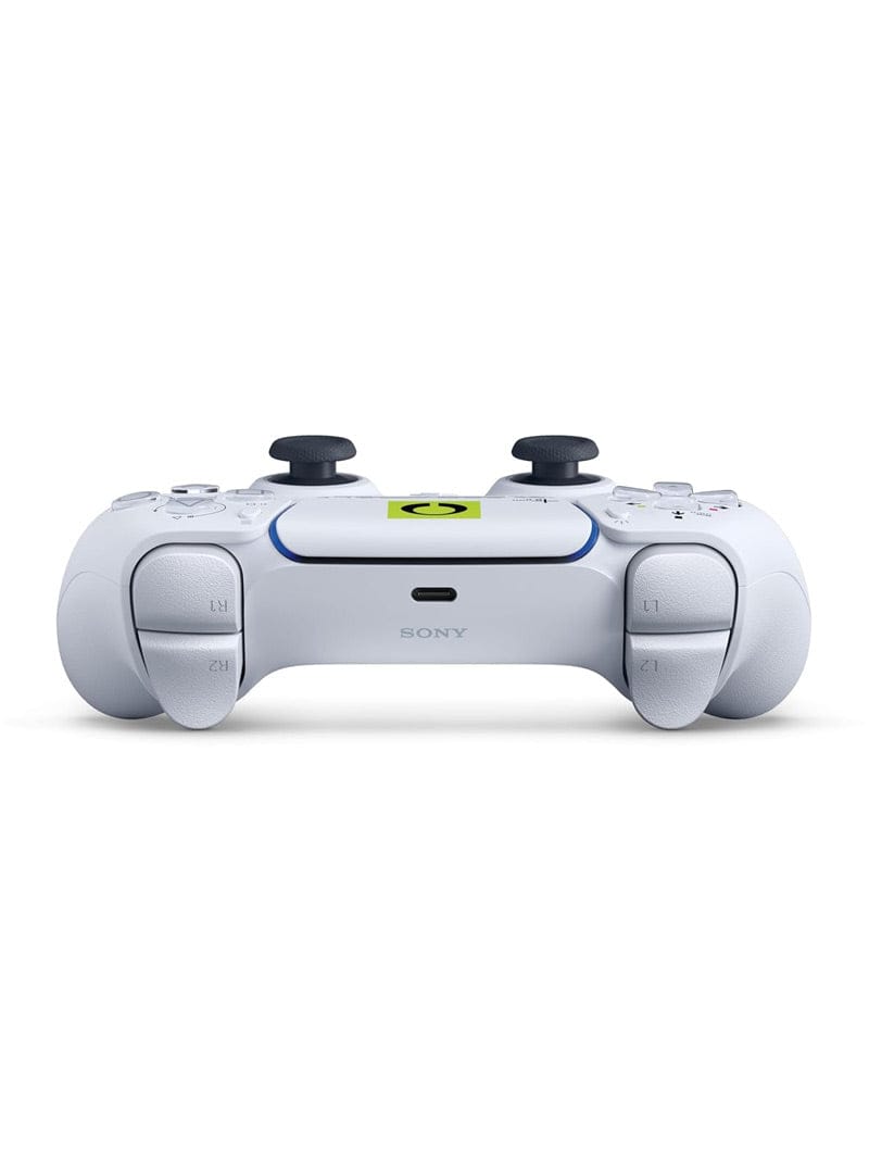 DualSense Wireless Controller Marathon Limited Edition (New)
