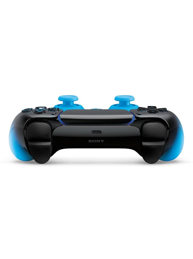 DualSense Wireless Hyperpop Controller (Rhythm Blue) (New)