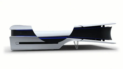 Playstation 5 Disc Standard Console (New)