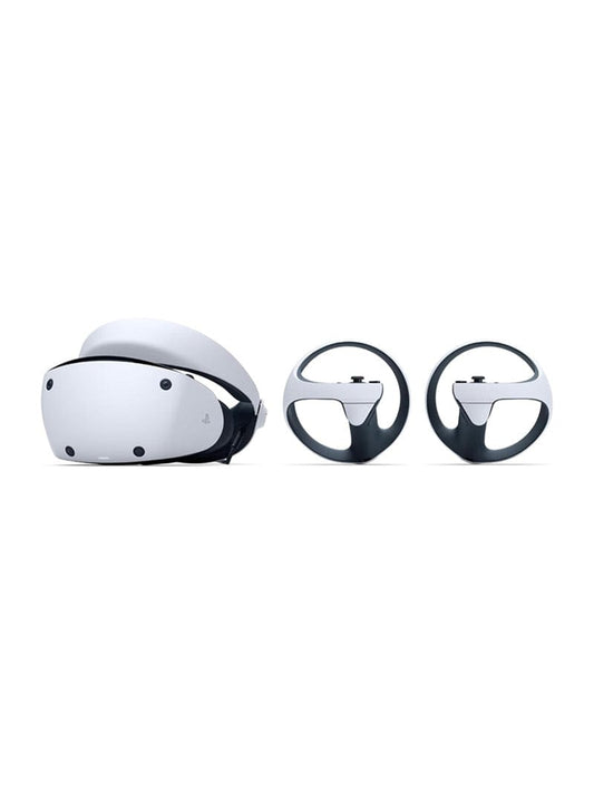 Playstation VR2 (New)
