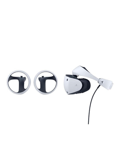 Playstation VR2 (New)