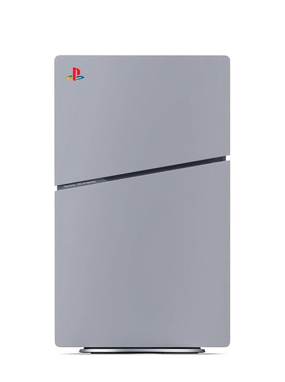 PlayStation 5 Digital Edition – 30th Anniversary Limited Edition Bundle (New)