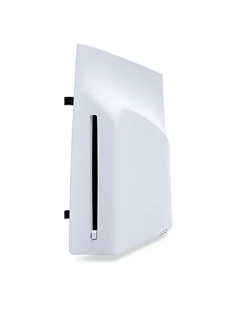 Playstation 5 Disc Drive For Digital Edition Console Slim (New)