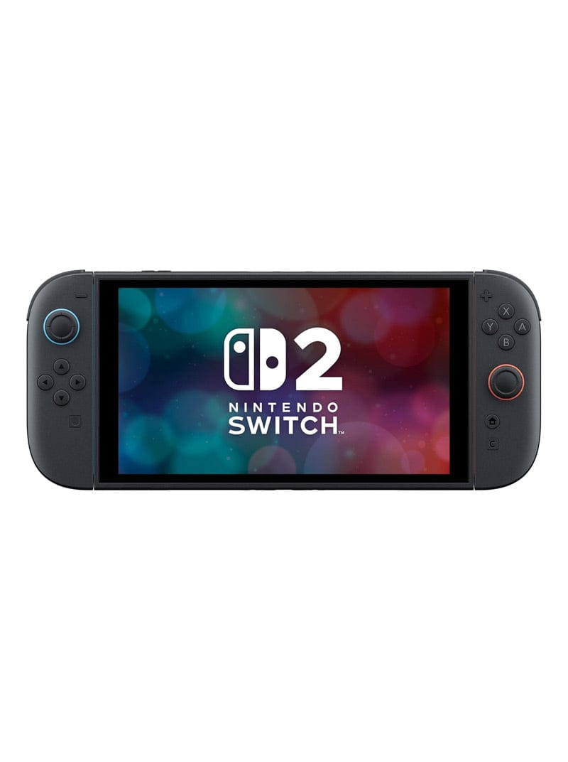 Nintendo Switch 2 (New)