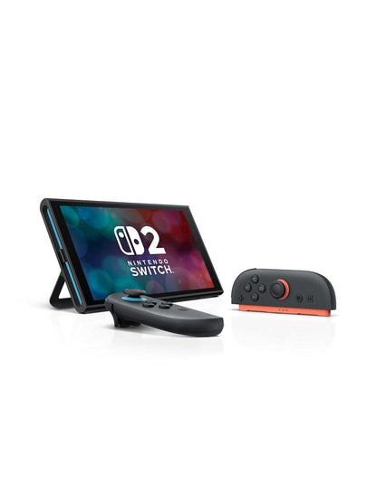 Nintendo Switch 2 (New)