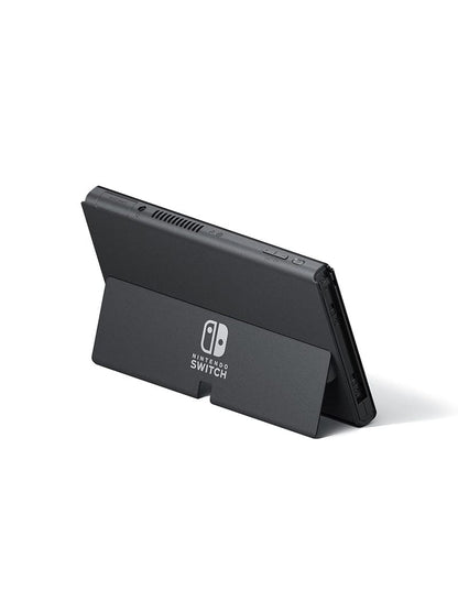Nintendo Switch OLED (New)