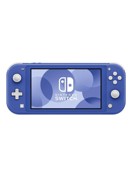 Nintendo Switch Lite (New)