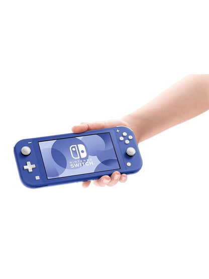 Nintendo Switch Lite (New)