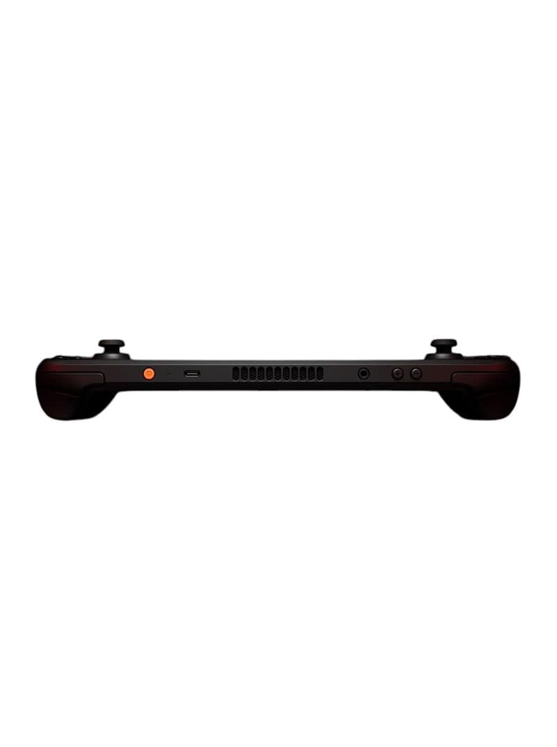 Steam Deck OLED 512GB Console (New)