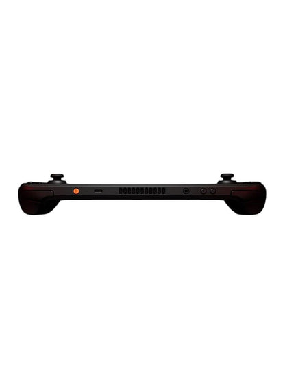 Steam Deck OLED 512GB Console (New)