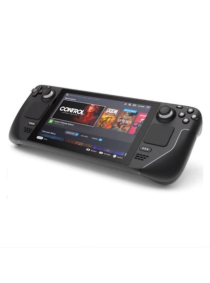 Steam Deck OLED 1TB Console (New)