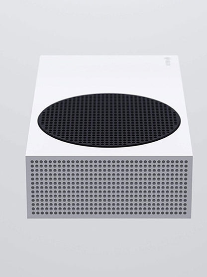 XBOX Series S (New)