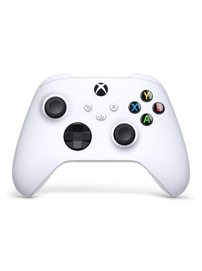 XBOX Series S (New)