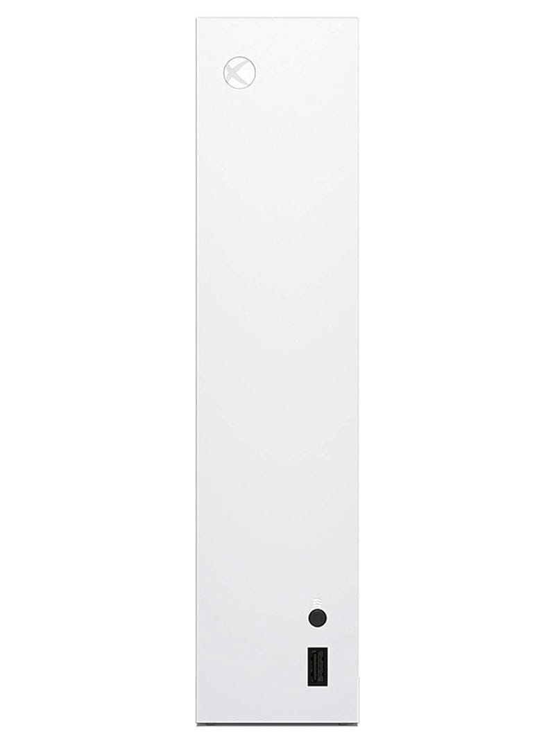 XBOX Series S (New)
