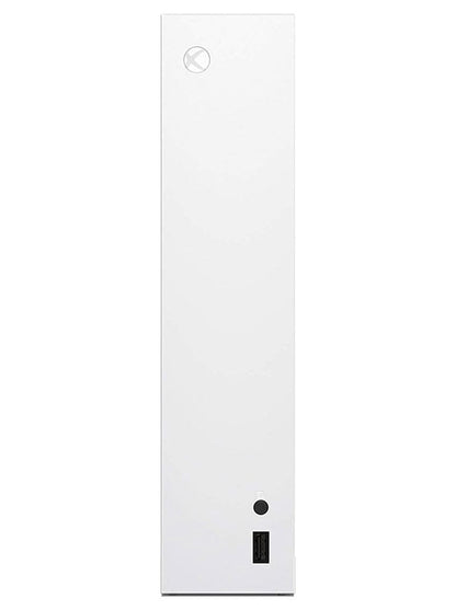 XBOX Series S (New)