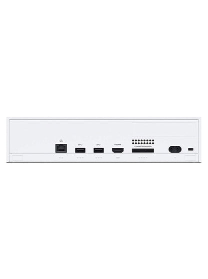 XBOX Series S (New)