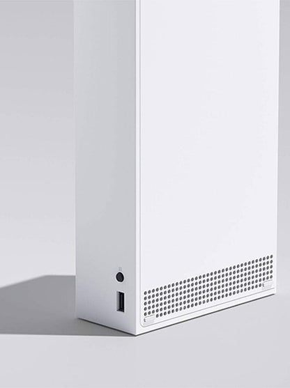 XBOX Series S (New)