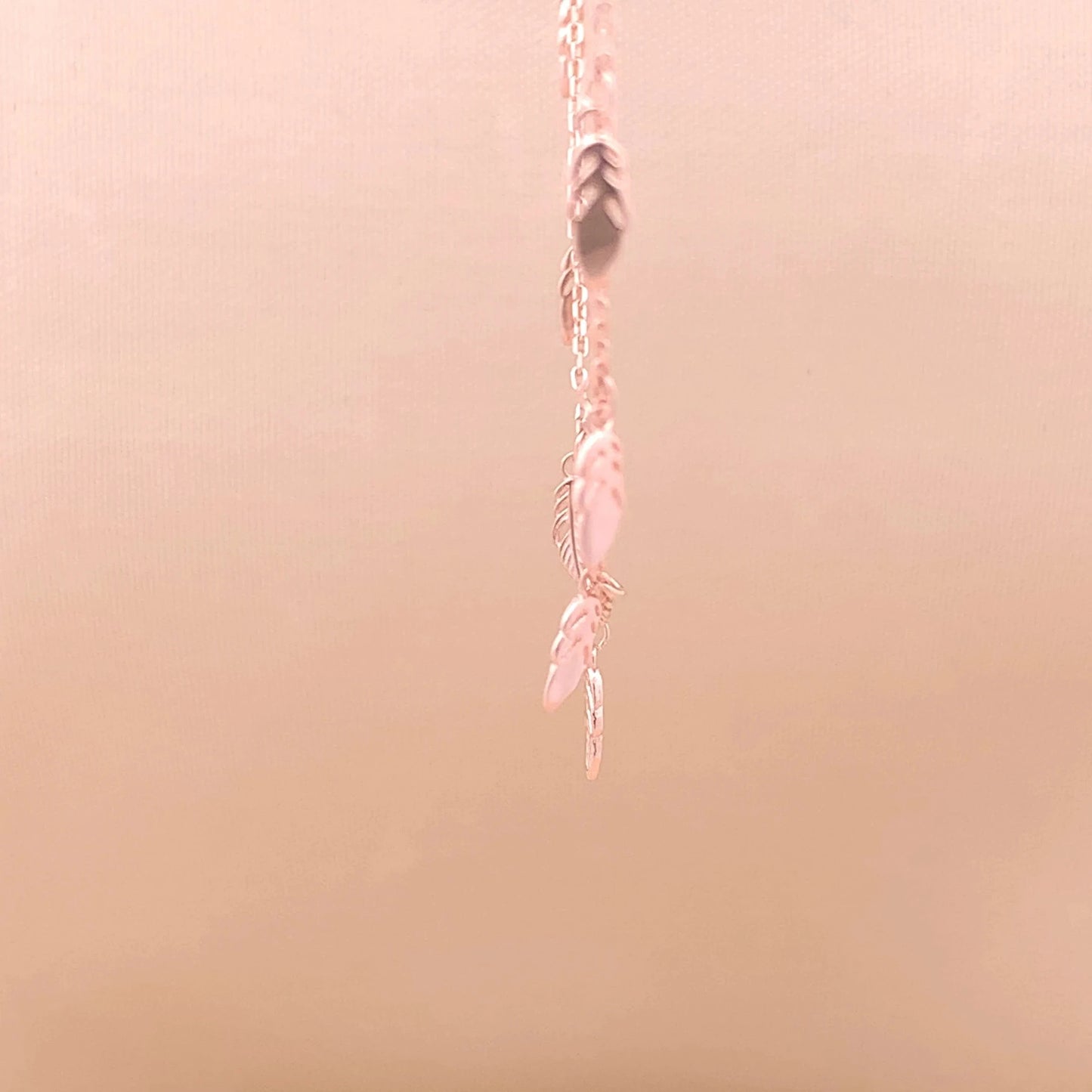 CP112AB00RG_10.webp
