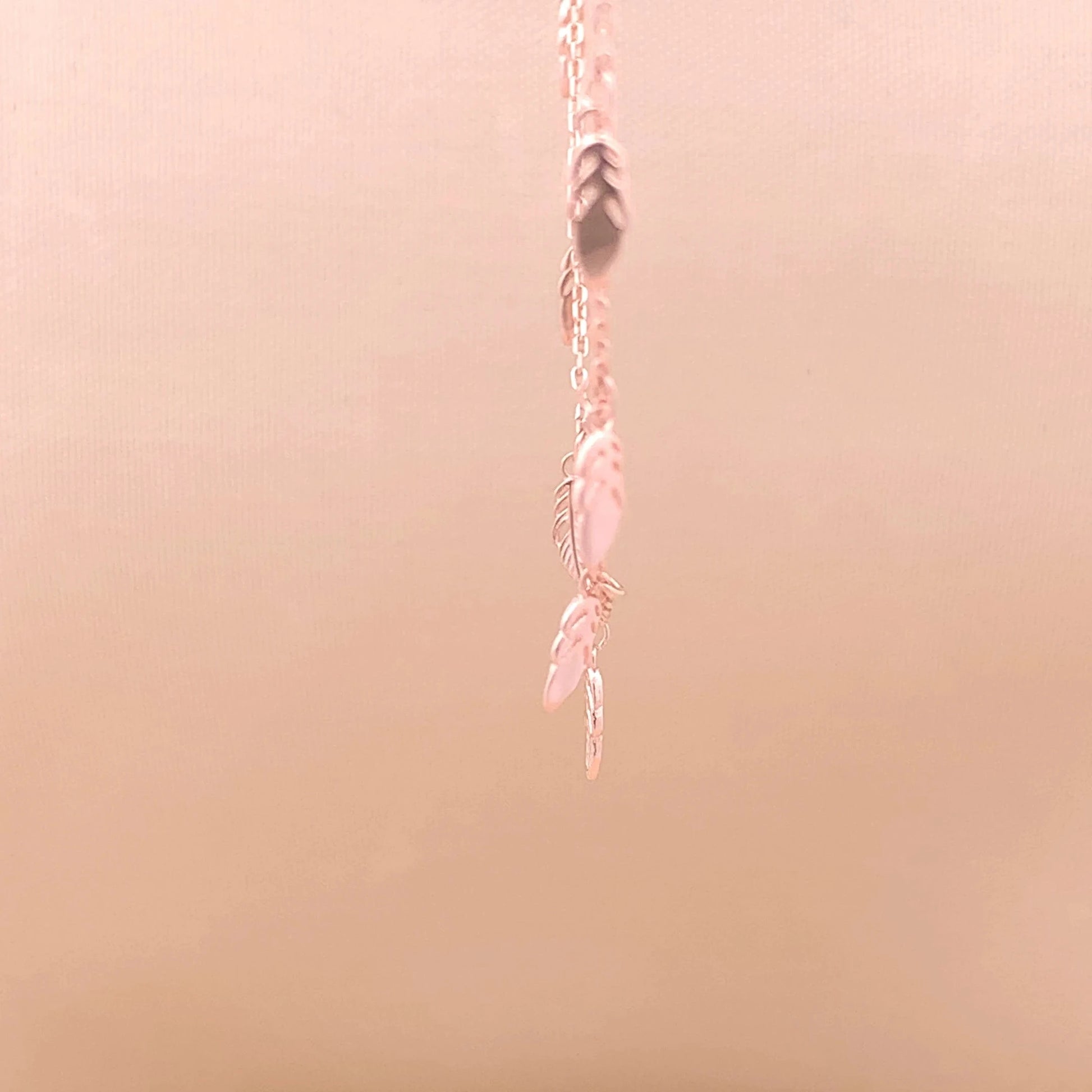 CP112AB00RG_10.webp