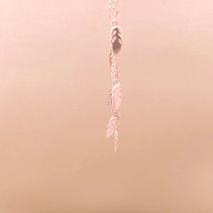 CP112AB00RG_10.webp