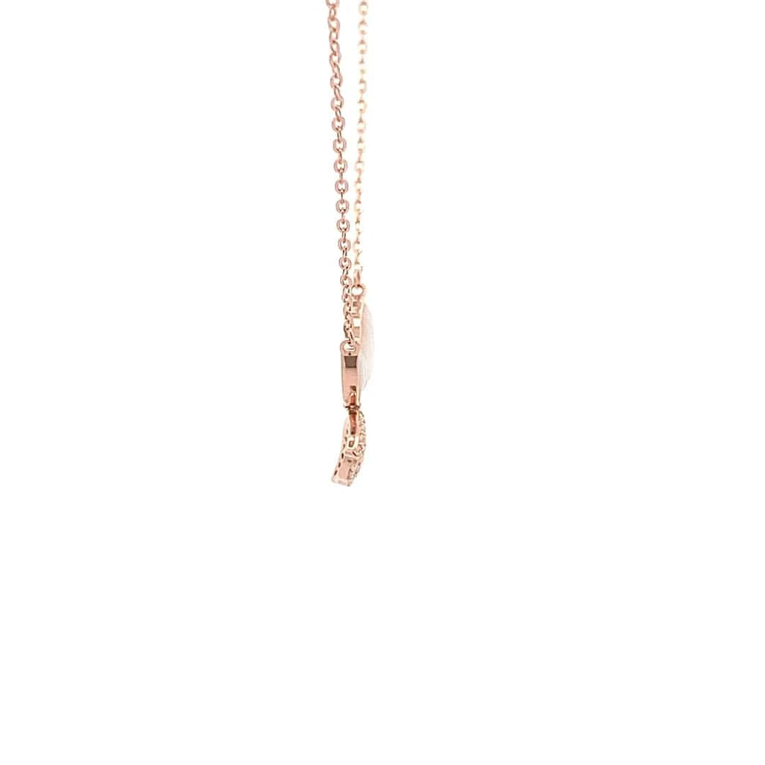 CP195BA00RG_10.webp