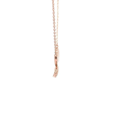 CP195BA00RG_10.webp